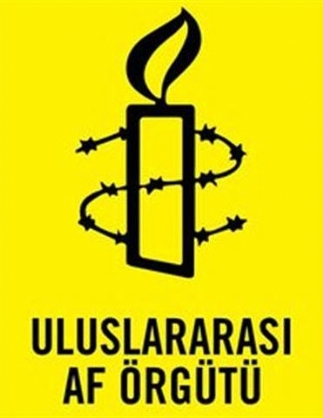 1961 - Amnesty International was established.
